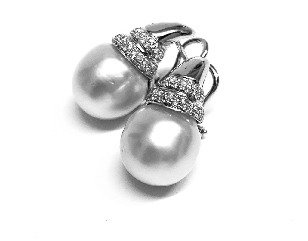 Trowel with Plastic Sleeve