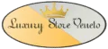 Luxury Store Veneto