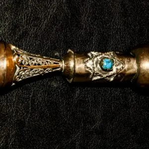 Yad Russo